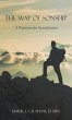 The Way of Sonship - Bild 1
