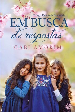 Em busca de respostas - Amorim, Gabi