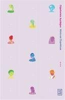 Cover Cigerlerinin Acildigini