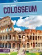 Colosseum - Bild 1