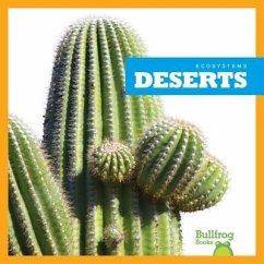 Deserts - Mayerling, Tim