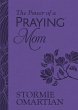 The Power of a Praying Mom (Milano... - Bild 1