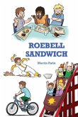 Roebell Sandwich
