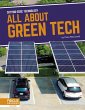 All about Green Tech - Bild 1