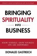 Bringing Spirituality into Business - Bild 1
