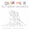 All Families are Special - Bild 1