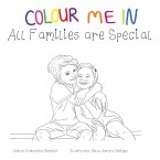 All Families are Special