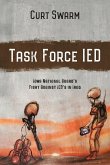 Task Force IED