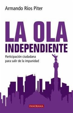 Cover La Ola Independiente