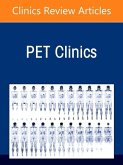 Prostate Cancer, an Issue of Pet Clinics