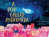 A Fish Called Andromeda - Bild 1
