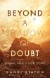 Beyond a Shadow of Doubt - Bild 1