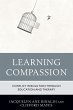 Learning Compassion - Bild 1