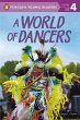 A World of Dancers - Bild 1
