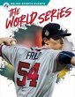 The World Series - Bild 1
