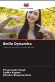 Smile Dynamics