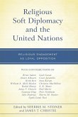 Religious Soft Diplomacy and the United Nations