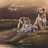 Ukrainian Angels Ukrainian Angels