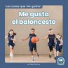 Me Gusta El Baloncesto (I Like... - Bild 1