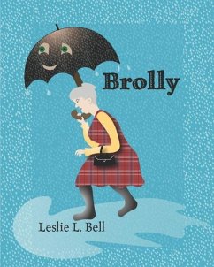 Brolly - Bell, Leslie L.