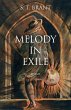 Melody in Exile - Bild 1