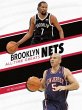 Brooklyn Nets All-Time Greats - Bild 1