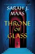 Throne of Glass - Bild 1