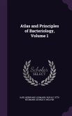 ATLAS & PRINCIPLES OF BACTERIO