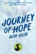 Journey of Hope - Bild 1
