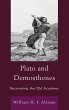 Plato and Demosthenes - Bild 1