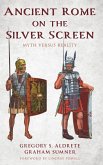 Ancient Rome on the Silver Screen