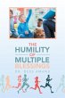 The Humility of Multiple Blessings - Bild 1
