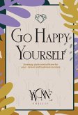 Go Happy Yourself