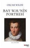 Bay W. H. nin Portresi