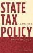 State Tax Policy - Bild 1