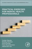 Practical Exercises for Mental Health Professionals
