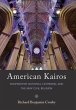 American Kairos - Bild 1