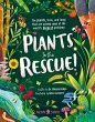 Plants to the Rescue! - Bild 1