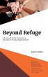 Beyond Refuge - Bild 1