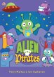 Alien Pirates - Bild 1
