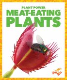 Meat-Eating Plants