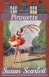 Pirouette - Bild 1