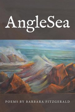 Anglesea - Fitzgerald, Barbara