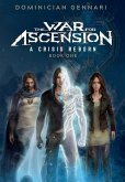 The War for Ascension