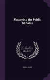 Financing the Public Schools