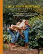 The Children's Heritage Sourcebook - Bild 1