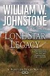Lone Star Legacy - Bild 1