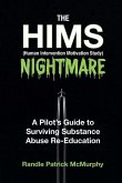 The HIMS Nightmare: A Pilot's Guide to Surviving Substance Abuse Re-Education