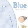 Blue - Bild 1