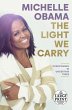 The Light We Carry - Bild 1
